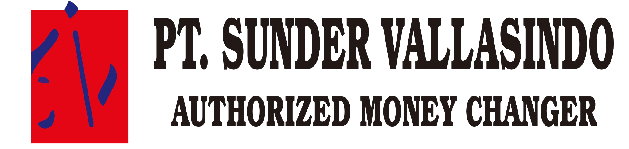 PT. Sunder Vallasindo Logo